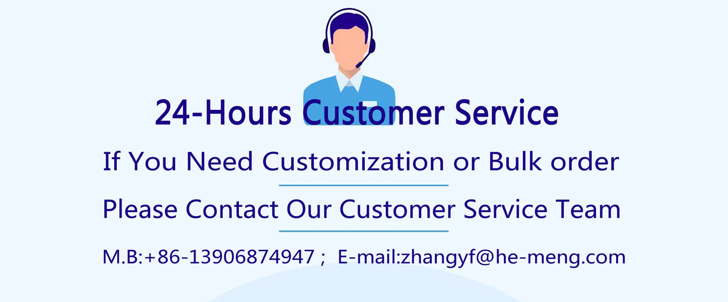 ‎OE:147-0049 2113KT 85958 CH2113  SK1470049 Z63012  11537829960 11537829959 Coolant Thermostat Housing for Select Mini Model