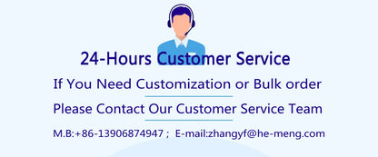 ‎OE:147-0049 2113KT 85958 CH2113  SK1470049 Z63012  11537829960 11537829959 Coolant Thermostat Housing for Select Mini Model