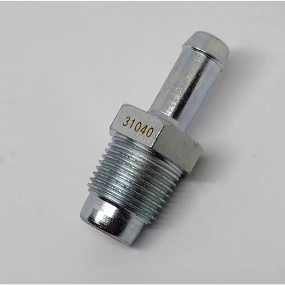 High quality New For 12204-31040 Brand Car PCV Valve for  ES350 IS250 RX350 12204-31040 1220431040