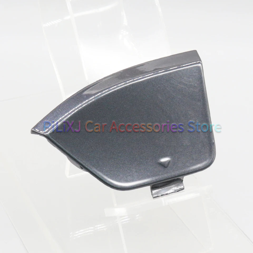 Front Rear Bumper Towing Hook Cover For BMW 1 Series F20 F21 LCI M-Sport 2015 2016 2017 2018 51118064578 51128060301 Hatchback