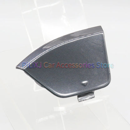 Front Rear Bumper Towing Hook Cover For BMW 1 Series F20 F21 LCI M-Sport 2015 2016 2017 2018 51118064578 51128060301 Hatchback