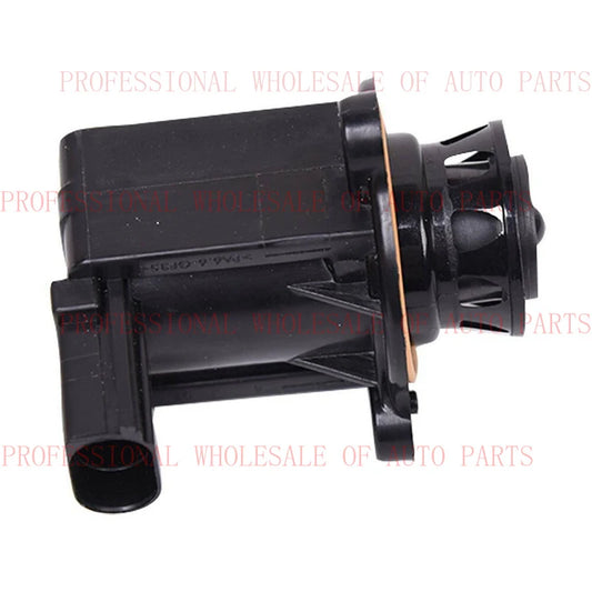 V+ Turbo Turbocharger Cut Off Bypass Diverter Valve 06H145710D for Audi VW