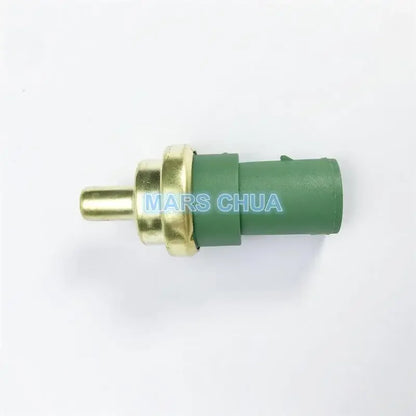 059919501A Water Temperature Sensor for  A2 A3 A4 A6 TT for Passat, Beetle, Jetta, Golf 059 919 501 A