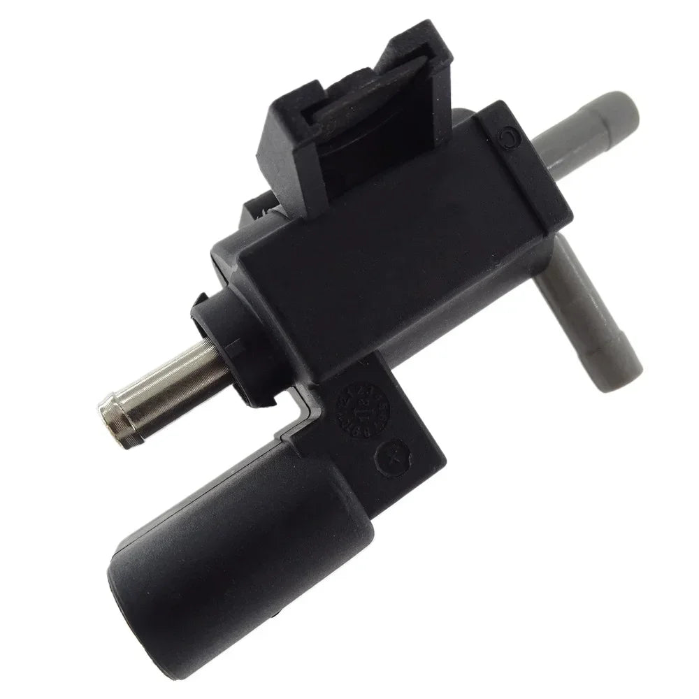 Car accessories 06F906283F Boost Pressure Control N75 Valve For VW Passat GTI AUDI A4 A5 A6 Q5 TT A3 A1 1.8 & 2.0 TFSI TSI