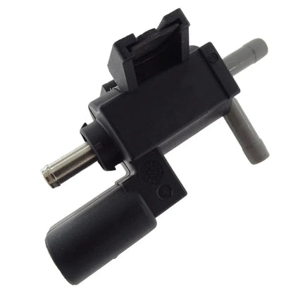 Car accessories 06F906283F Boost Pressure Control N75 Valve For VW Passat GTI AUDI A4 A5 A6 Q5 TT A3 A1 1.8 & 2.0 TFSI TSI