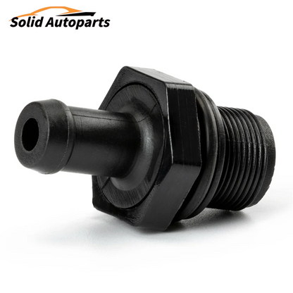 1035A422 PCV Valve For Mitsubishi Pajero/Lancer/Outlander/ Infiniti/ Nissan Series Models