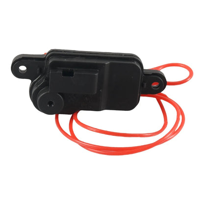Fuel Tank Door Lock actuators 8V0862153A For Audi A1 A4 A5 A6 A8 8V0862153B 8V0862153 Fuel Filler Flap Actuator