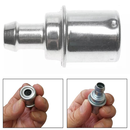 Car PCV Valve 88864360 Suitable For Chevrolet For Buick  For Pontiac Car Positive Crankcase Ventilation Valve