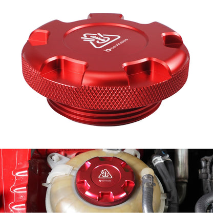 Coolant Reservoir Tank Cap for VW for Golf MK7 MK6 for Scirocco, for Audi A3 S3 TT, for SEAT Leon MK3 5F, for Skoda Octavia 3