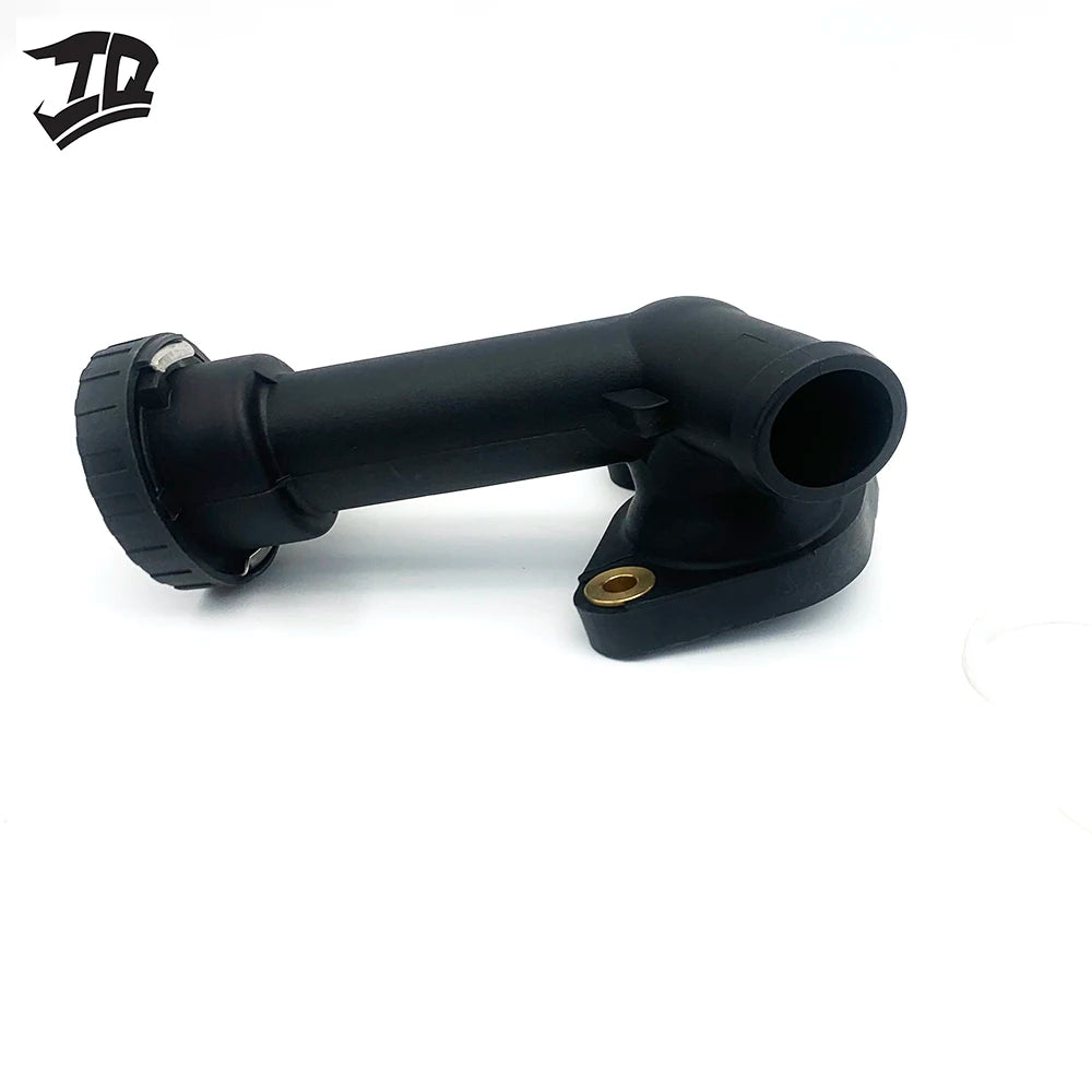 ‎OE:147-0049 2113KT 85958 CH2113  SK1470049 Z63012  11537829960 11537829959 Coolant Thermostat Housing for Select Mini Model