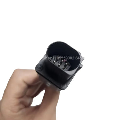Original AFR Lambda O2 Oxygen Sensor 0258017153 07L906262S 022906262CD For Porsche VW Audi A3 A4 A5 A8 Q7 Q5 Quattro 2005-2018