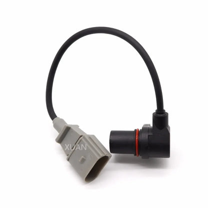 06A906433L 06A906433G 06A906433N Car Crankshaft Position Sensor For AUDI A3 A4 TT For VW BEETLE EOS GOLF GTI JETTA PASSAT