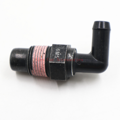 Original 12204-46031 12204 46031 1220446031 For Lexus GS300 IS300 For Toyota Crown PCV Positive Crankcase Ventilation Valve