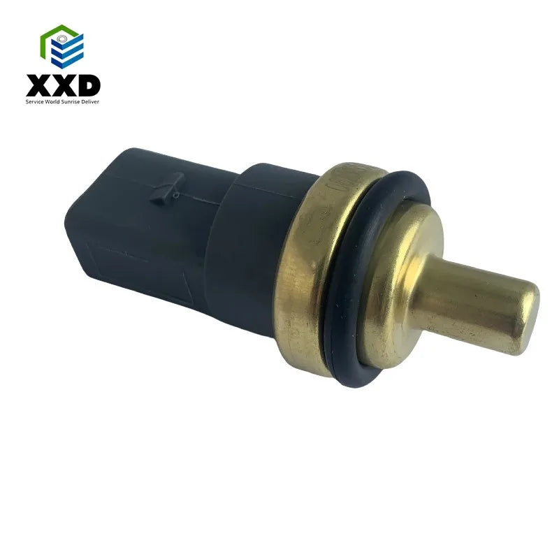 06A919501A 06A919501 Engine Coolant Temperature Sender Sensor for Audi VW Skoda Seat