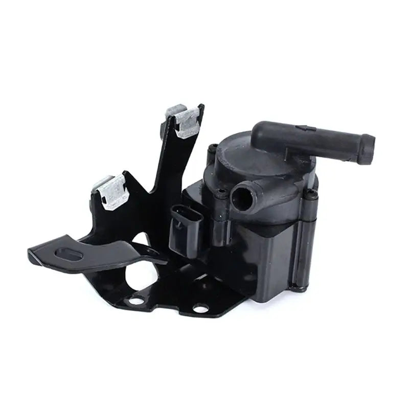 Car Electric Coolant Auxiliary Water Pump 9806790880 For Citroen C4 C5 For 308 508 5008 2008 3008 1.6 THP-AU62