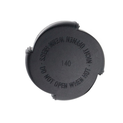 For BMW 3 5 6 7 Series E46 E36 E39 E61 E64 E65 X3 Expansion Tank Cap Radiator Cover Oil cap 17111742232 Replacement  Accessories