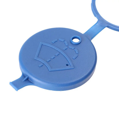 1/3/5/10/15/20Pcs Windshield Wiper Washer Tank Bottle Pot Cap Wiper Washer Fluid Reservoir Tank Cover