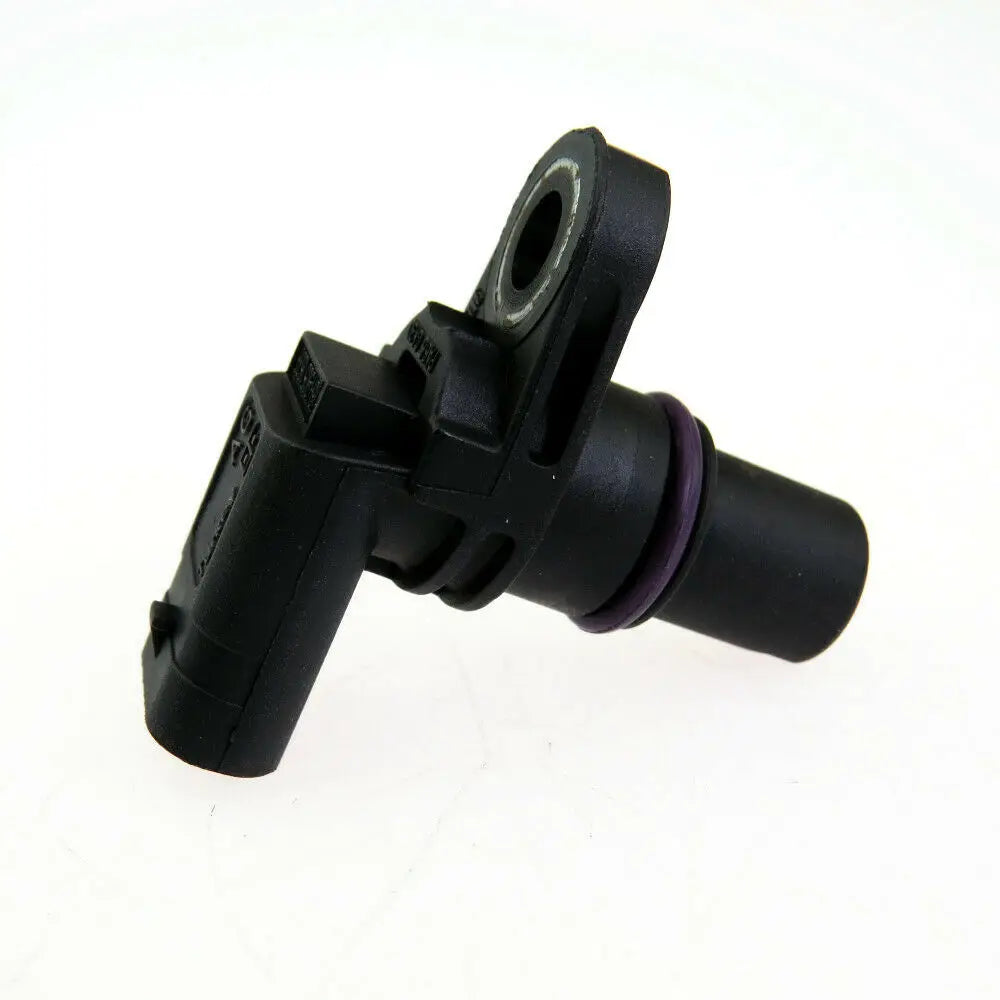 Car 2.0T Engine Camshaft Position Sensor 3Pins for Audi A4L A6L Q3 CC VW Golf Yeti 06H 905 163A 06H905163B 07L905163A
