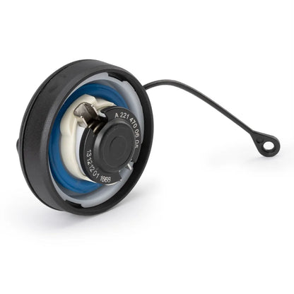 High quality New For 2114700405 Fuel Tank Gas Filler Cap FOR W203 W221 W463 W216 W209 W211 Part