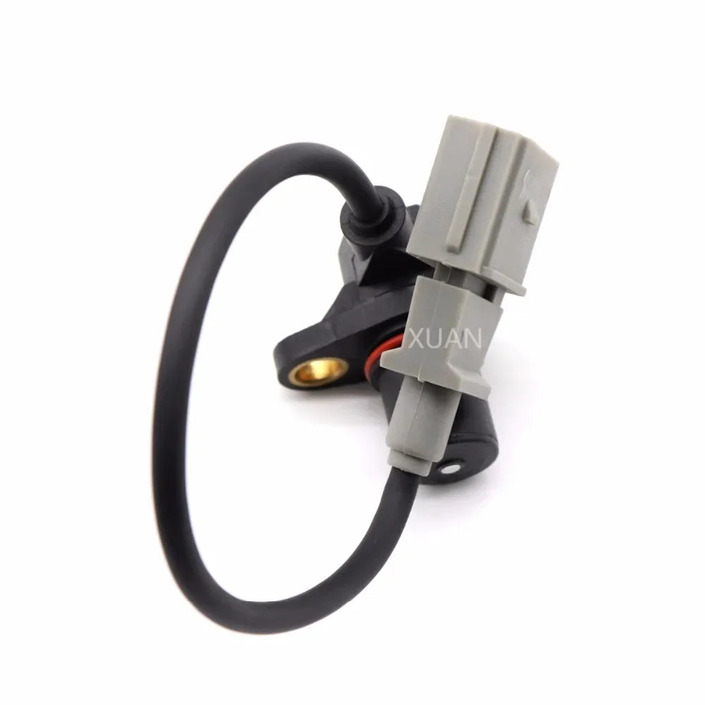 06A906433L 06A906433G 06A906433N Car Crankshaft Position Sensor For AUDI A3 A4 TT For VW BEETLE EOS GOLF GTI JETTA PASSAT