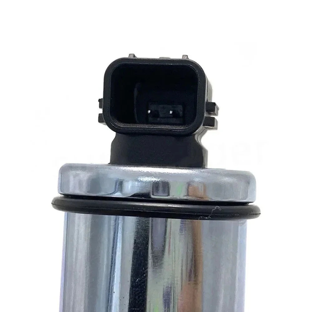 A/C Compressor Control Valve 97674-3M001 For Hyundai Santa Fe Kia Cadenza Optima 976743M001