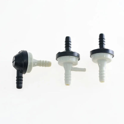 ABC 3styles Vacuum Check Valve Suitable For Audi C5 A4 A6 For VW Passat B5 058905291K.07C133529A.55568427