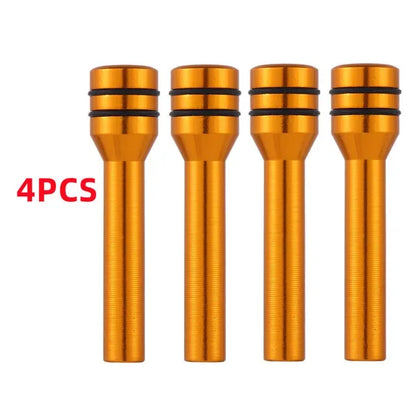 Auto Car Security Door Lock Pins Universal Car Truck Interior for Opel Astra J G Agila Zafira A B Corsa D Insignia Admiral Ascon
