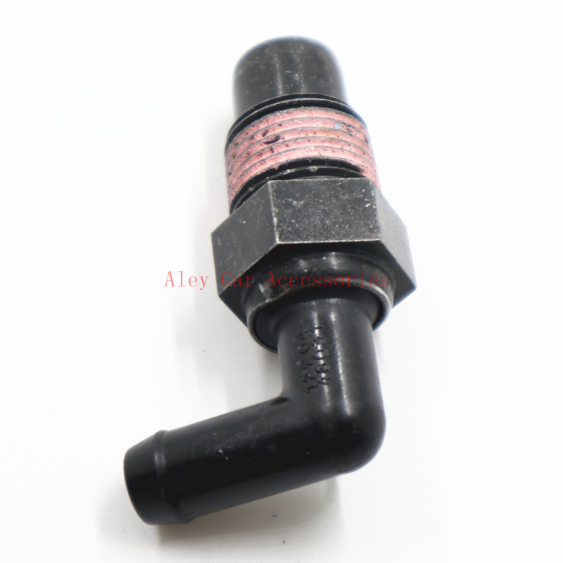 Original 12204-46031 12204 46031 1220446031 For Lexus GS300 IS300 For Toyota Crown PCV Positive Crankcase Ventilation Valve