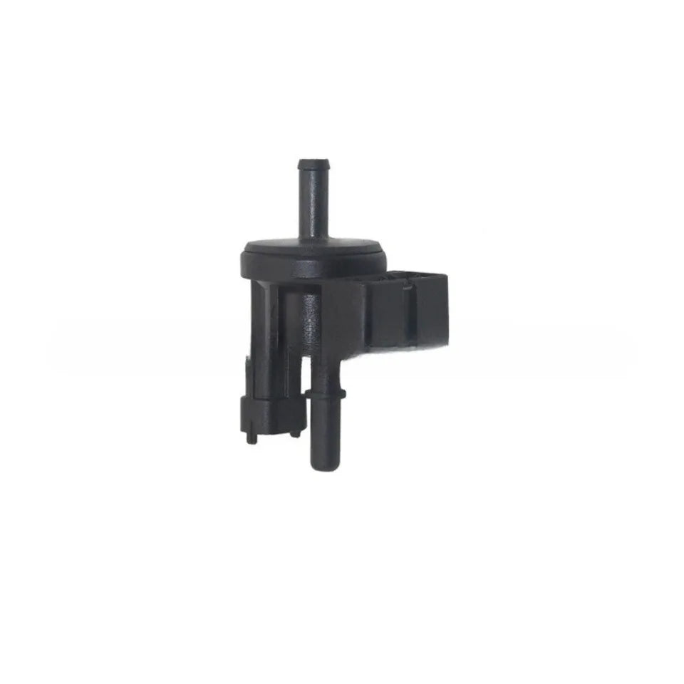 Automotive Solenoid Valve Accessories OE: 06E906517A For AUDI A3, A4, A5, A6, A8, Q7, R8, TT, Seat, Volkswagen