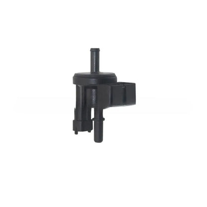 Automotive Solenoid Valve Accessories OE: 06E906517A For AUDI A3, A4, A5, A6, A8, Q7, R8, TT, Seat, Volkswagen