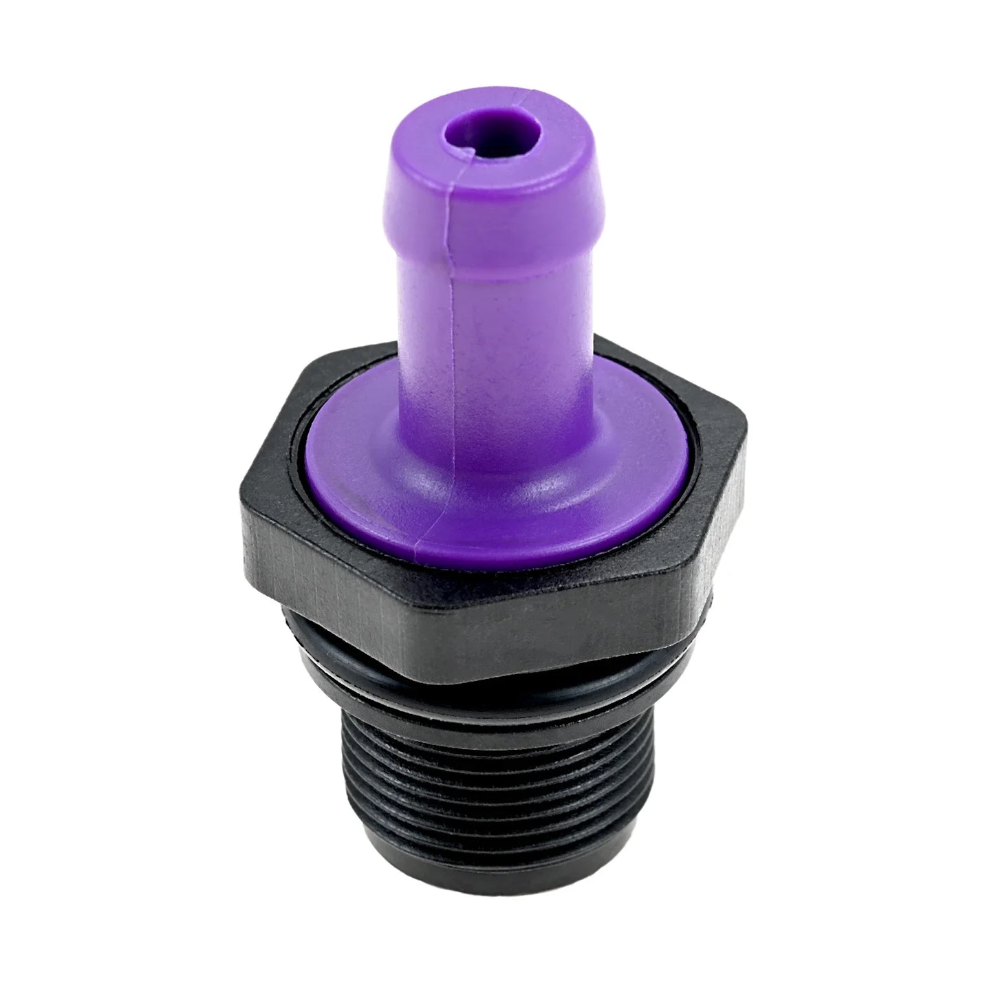 Auto PCV Valve 11810-5H71A for Nissan Almera Juke Kicks Lannia Latio Livina March Micra Pulsar Qashqai Sentra Sunny Sylphy Tiida