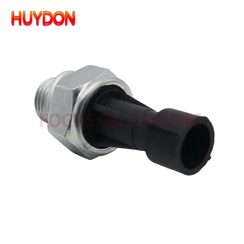 55202374 Engine Oil Pressure Switch Sensor For Abarth Alfa Romeo Chevrolet	Citroen Fiat Ducato Croma Marea Lancia Opel Peugeot