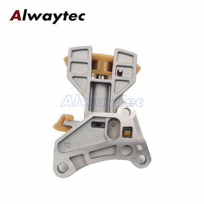 Engine Timing Chain Guide Tensioner 06F198107A 06F109217A 06D109229B 06D103121B 06F103483D For Audi Golf Passat Jetta VW Skoda