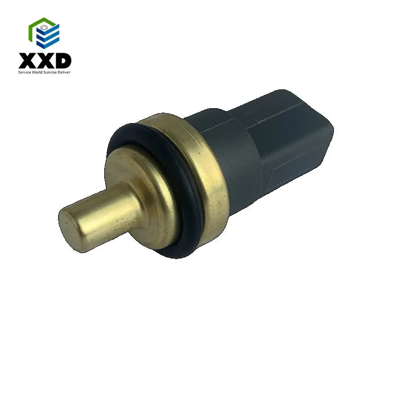 06A919501A 06A919501 Engine Coolant Temperature Sender Sensor for Audi VW Skoda Seat