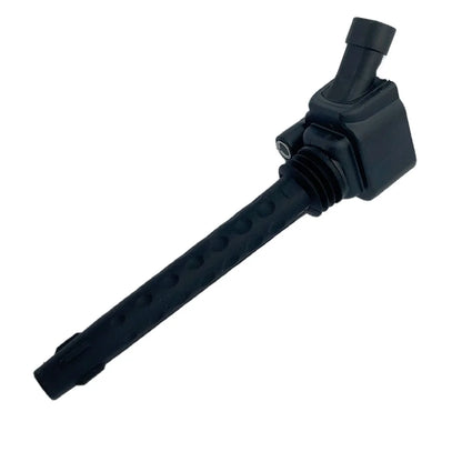 0221504026 55214926 Ignition Coil for 2009-2020 LANCIA DELTA  GIULIETTA 1.8 TBi ALFA ROMEO 159 4C SPIDER BRERA  55267630