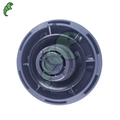 Auto Spare Parts Coolant Radiator Expansion Water Tank Cap for BMW F87 E90 E93 E92 F07 E64 F12 17117639021 17137516004