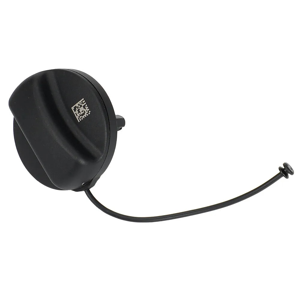 High Quality New for 16116756772 Fuel Gas Tank Filler Cap Cover For BMW E92 E90 E60 E46 & Mini Cooper