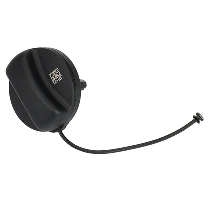 High Quality New for 16116756772 Fuel Gas Tank Filler Cap Cover For BMW E92 E90 E60 E46 & Mini Cooper