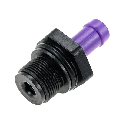 Auto PCV Valve 11810-5H71A for Nissan Almera Juke Kicks Lannia Latio Livina March Micra Pulsar Qashqai Sentra Sunny Sylphy Tiida