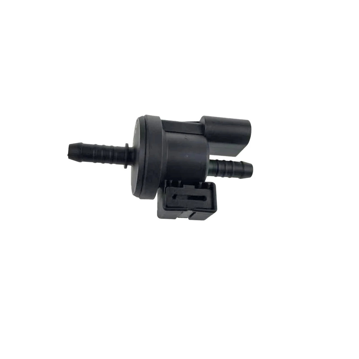 Automotive Parts Carbon Canister Solenoid Valve  06E906517A 0280142431