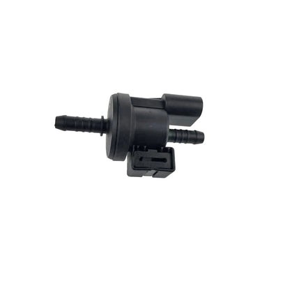 Automotive Parts Carbon Canister Solenoid Valve  06E906517A 0280142431