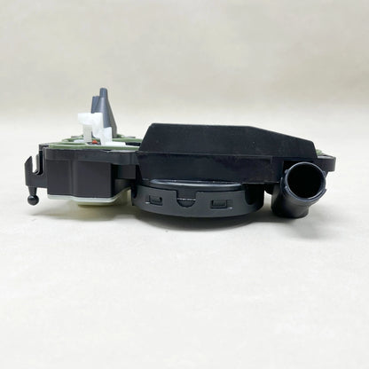 06H103495AH EA888 2 Oil Separator PCV Valve Assembly For AUDI TT A4 A5 A6 Q5 For VW Golf GTI Tiguan Touran Passat CC 06H103495AJ