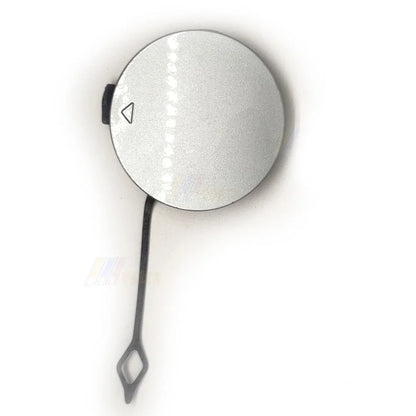 Fit 14-20 BMW4 M-SPORT F32/F33/F36 428i 428iX 430i 430iX 435i 435iX 440iX Front TOW COVER CAP