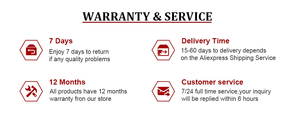 4-Way Coolant Hose Connector For Mini Cooper R50 09/2000-11/2006 Cabrio R52 11/2002-07/2008 17127515494 17111712788