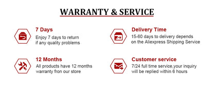 4-Way Coolant Hose Connector For Mini Cooper R50 09/2000-11/2006 Cabrio R52 11/2002-07/2008 17127515494 17111712788