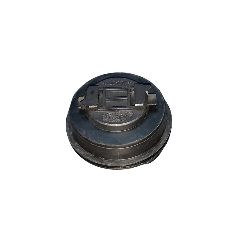 Locking Cap 06C103485N Fit For Audi Br Audi A6 Av. qu. 3.0 allroad Audi A6 Av. qu. 3.0 TDI 2012-2026