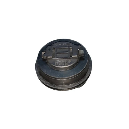 Locking Cap 06C103485N Fit For Audi Br Audi A6 Av. qu. 3.0 allroad Audi A6 Av. qu. 3.0 TDI 2012-2026