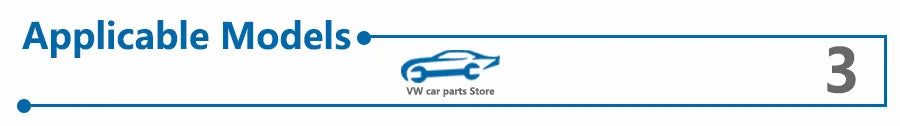 06H145710D Turbo Turbocharger Cut-Off Bypass Diverter Valve For Audi A3 For Volkswagen GTI Eos CC Passat Beetle 06H145710C