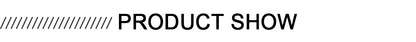 JMCARCOOL Car Water Tank Upper Front Bumper Engine Hood Protector Cap Dry Carbon Fiber For BMW G87 M2 G80 M3 G82 G83 M4 2021+