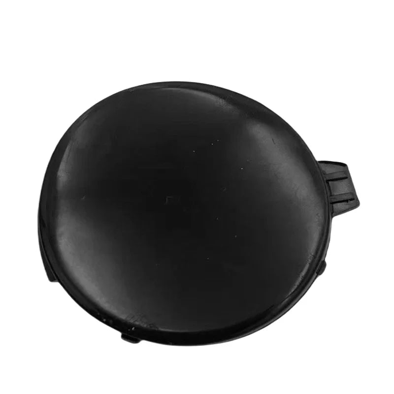 For BMW Mini R60 COOPER S 51129806651 51129806652 51119801923 51119806062 Car Front Rear Bumper Trailer Tow Eye Hook Cap Cover